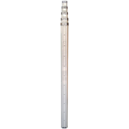 میر ترازیابی 5 متری مدل LS3-85A