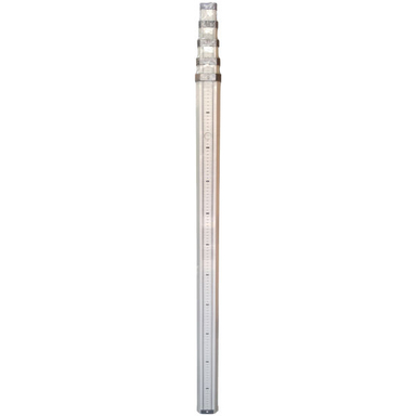 میر ترازیابی 5 متری مدل LS3-85A