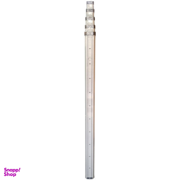 میر ترازیابی 5 متری مدل LS3-85A