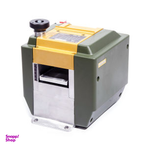 رنده کارگاهی پروکسون کد 27040