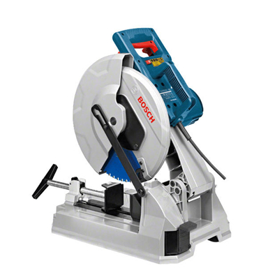 اره پروفیل بر بوش مدل GCD 12 JL