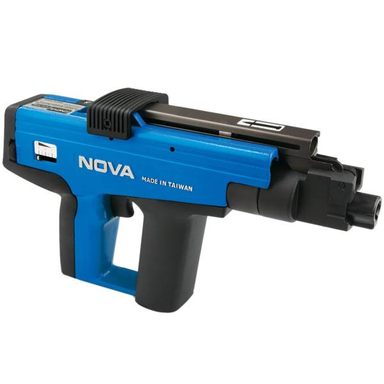 میخ کوب نووا (No Va) مدل Ntg-9450
