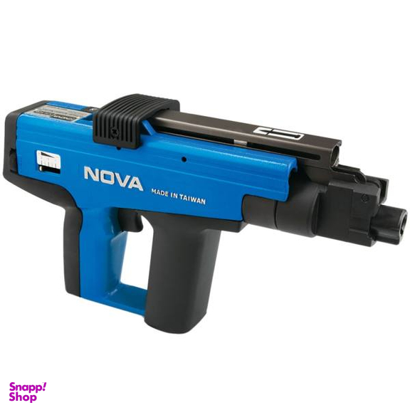 میخ کوب نووا (No Va) مدل Ntg-9450