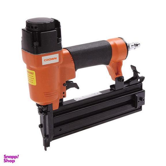 میخ کوب بادی کرون مدل CT38070