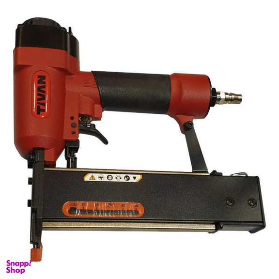 میخ کوب بادی تیوان (Tivan) مدل T50