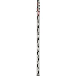 میر 5 متری لایکا مدل LS2-55A