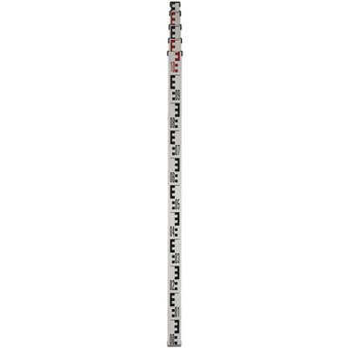 میر 5 متری لایکا مدل LS2-55A