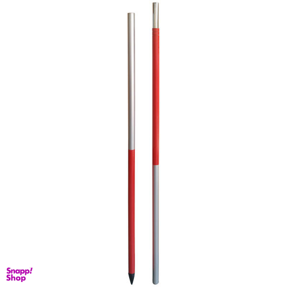 ژالن مدل GLS10