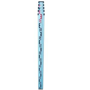 شاخص ترازیاب مدل GSTR-AST5