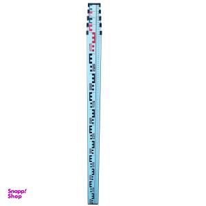 شاخص ترازیاب مدل GSTR-AST5