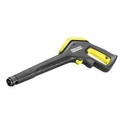 تفنگ کارواش کرشر مدل G 145 Q