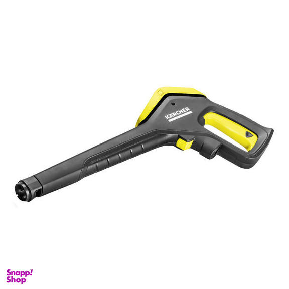 تفنگ کارواش کرشر مدل G 145 Q