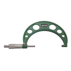 میکرومتر اینسایز (Insize) کد 3203.125A سایز 125-100