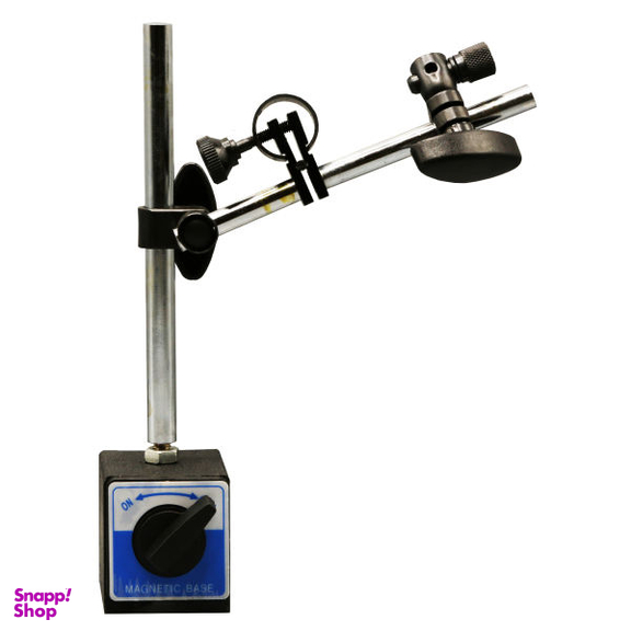 پایه ساعت اندیکاتور مدل EV8848