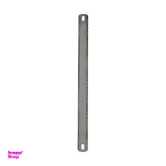 تیغ اره اکو کد 02