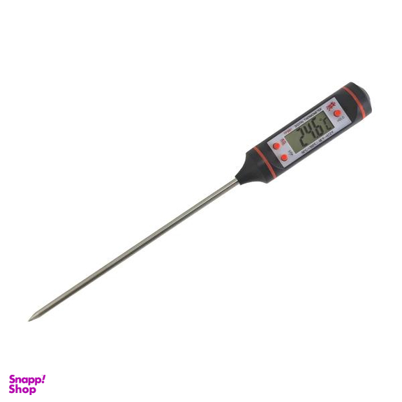 دماسنج مدل TP3001