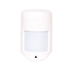 سنسور حرکتی فایروال مدل H6