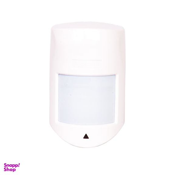 سنسور حرکتی فایروال مدل H6