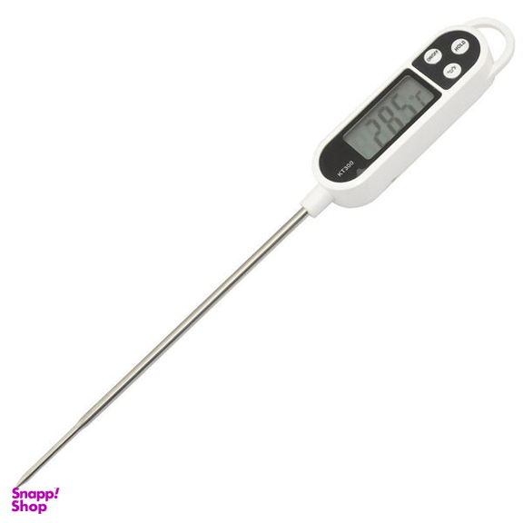 دماسنج مدل KT300 کد 4000