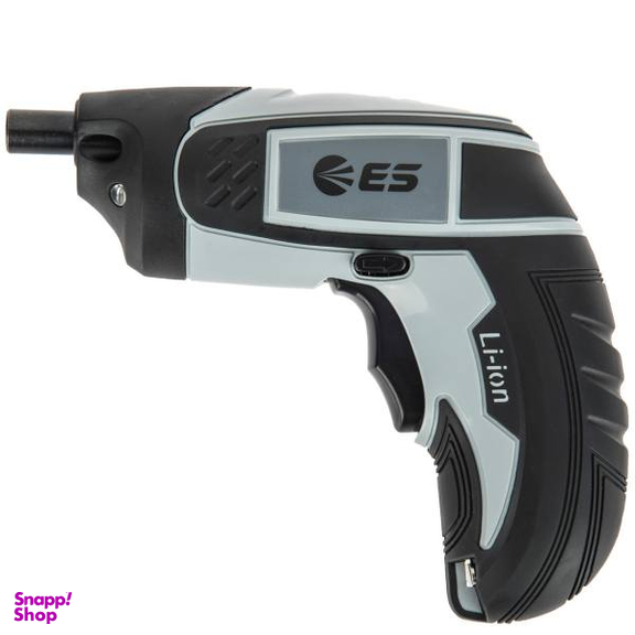 پیچ گوشتی شارژی ای اس مدل EG-3