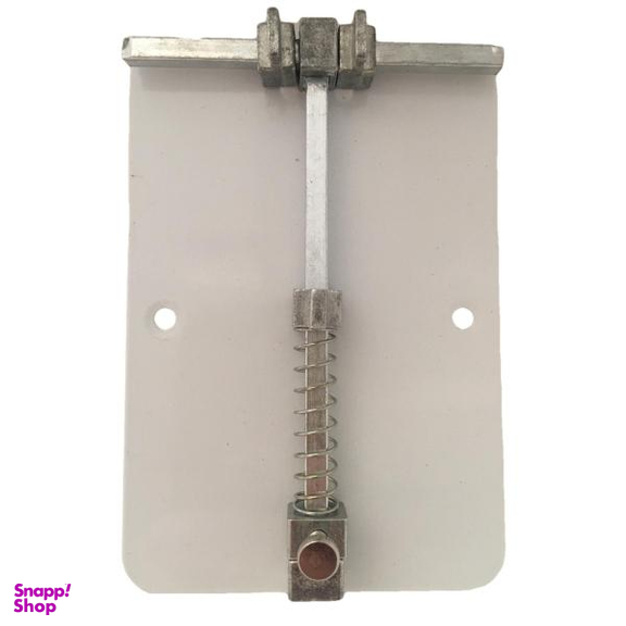 گیره نگهدارنده برد باکو مدل BK-687