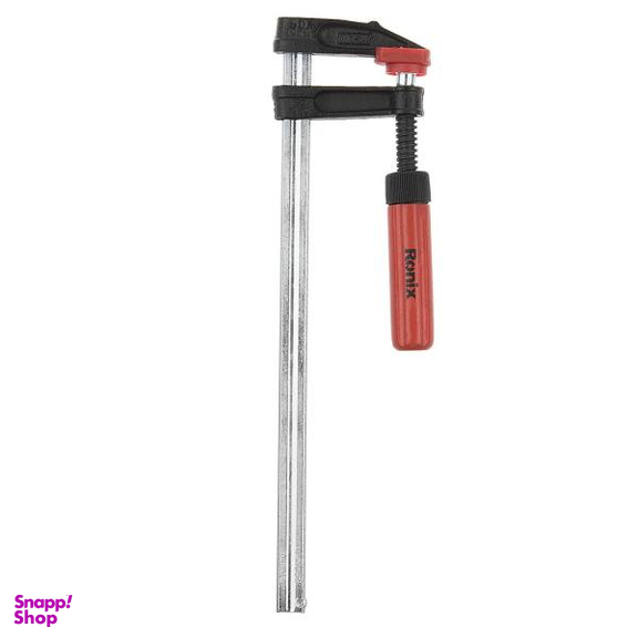 پیچ دستی رونیکس مدل RH-7212