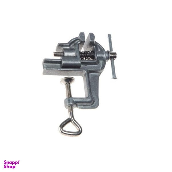 گیره پیچ دستی ایران پتک مدل KE 1011