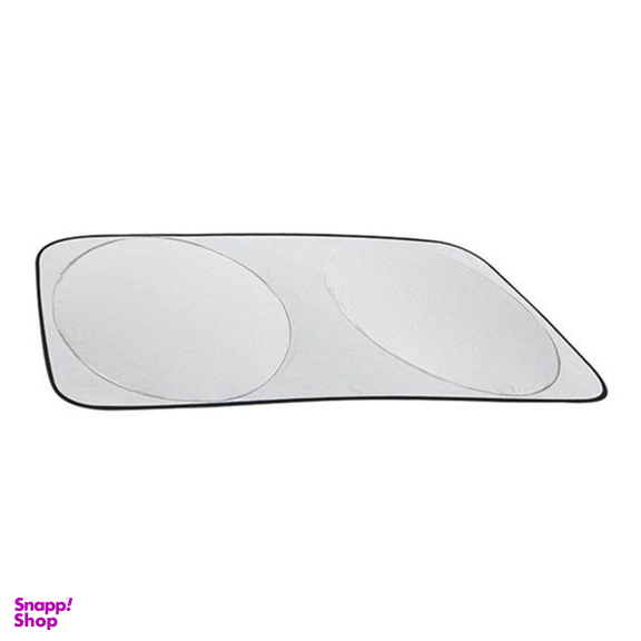 آفتابگیر ام پی مدل A19-10991