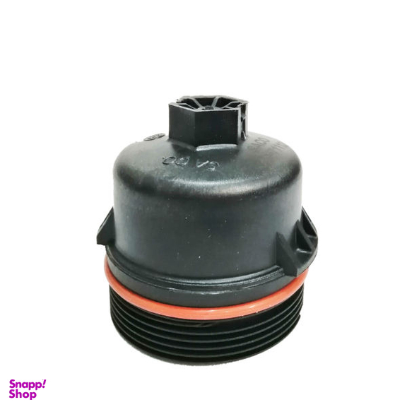 درپوش فیلتر روغن ایساکو کد 0314 مناسب برای پژو 206 و پژو 207 و رانا و دانگ فنگ