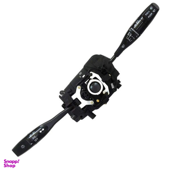 دسته راهنما و برف پاکن فراسلی مدل 809909 مناسب برای کیا ریو