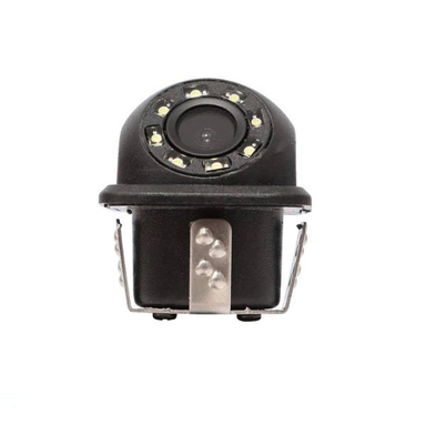 دوربین دنده عقب خودرو مدل D108