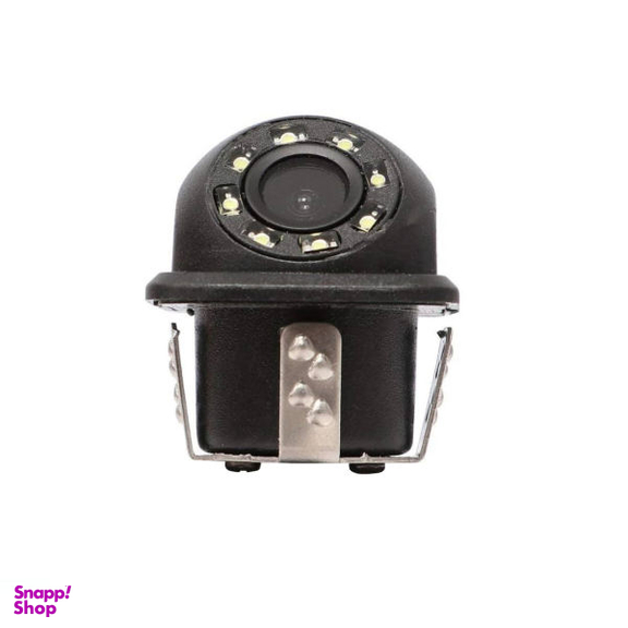 دوربین دنده عقب خودرو مدل D108