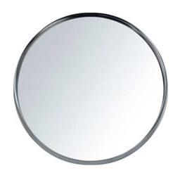 آینه نقطه کور خودرو مدل turbo