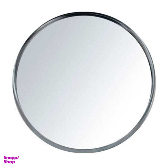 آینه نقطه کور خودرو مدل turbo