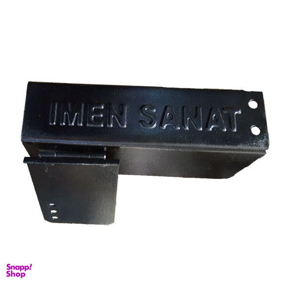 محافظ کامپیوتر خودرو ایمن صنعت کد 206 T5