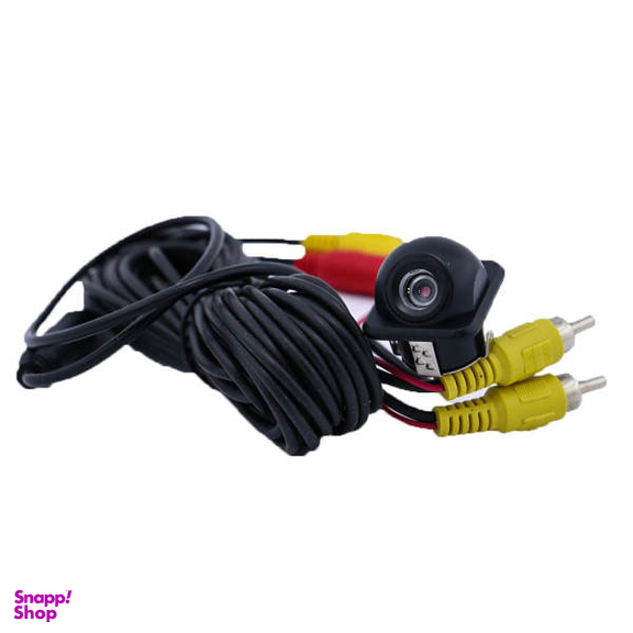 دوربین دنده عقب مدل 90D