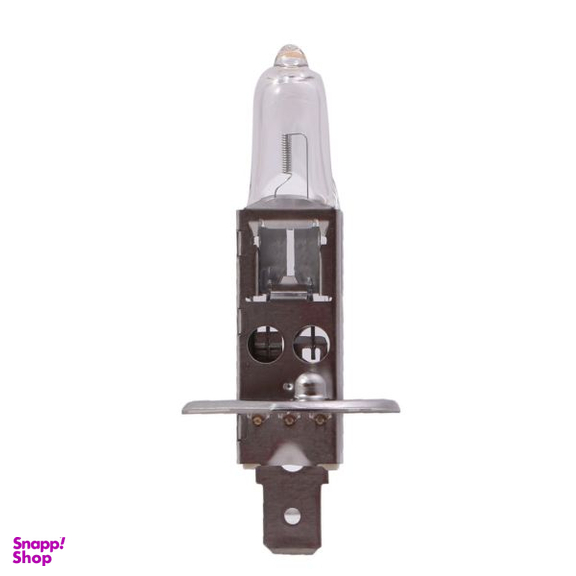 لامپ هالوژن اسرام مدل 02 H1 12V 55W