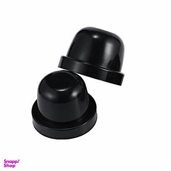 درپوش مخصوص هدلایت مدل NB 70 مناسب برای تیبا بسته 2عددی