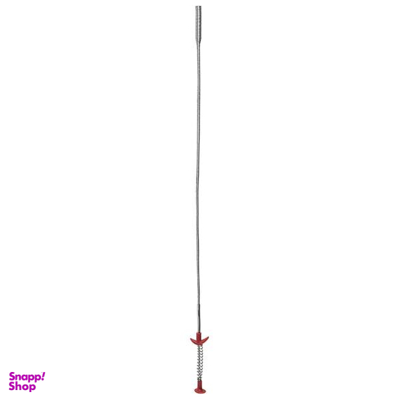 گیره مشکل گشا ام پی مدل L11-1403