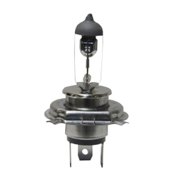 لامپ خودرو فیلیپس مدل 12V P43t 60/55w