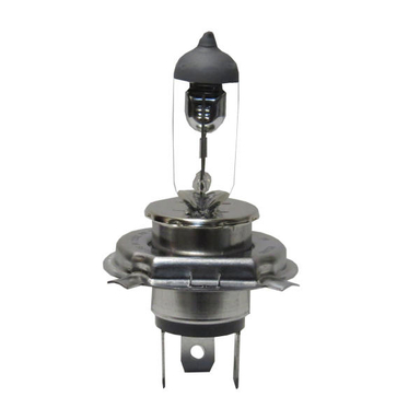 لامپ خودرو فیلیپس مدل 12V P43t 60/55w