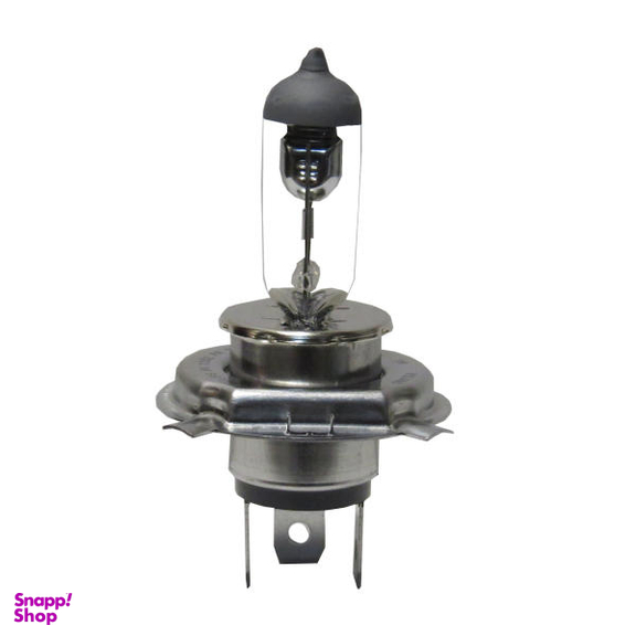 لامپ خودرو فیلیپس مدل 12V P43t 60/55w