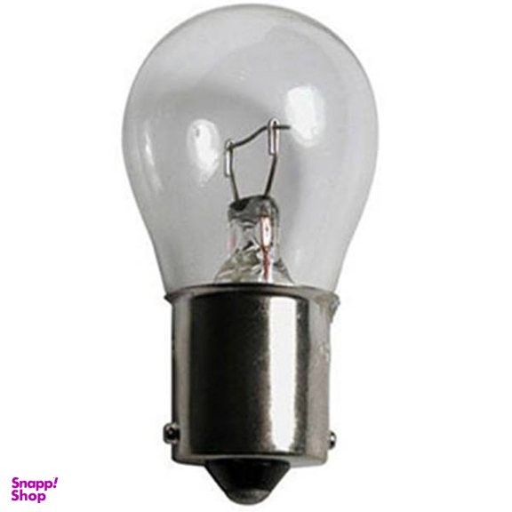 لامپ خودرو ناروا مدل P21W 17635