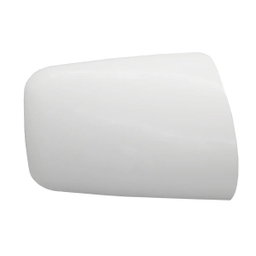 فلاپ آینه راست خودرو بیلگین مدل 40WR مناسب برای پژو 405 و پرشیا
