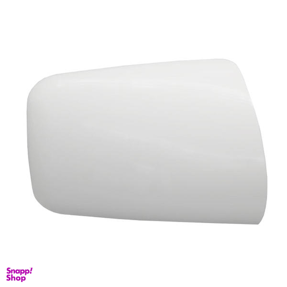فلاپ آینه راست خودرو بیلگین مدل 40WR مناسب برای پژو 405 و پرشیا
