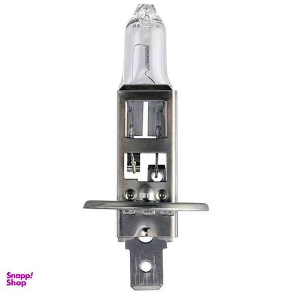 لامپ خودرو فیلیپس مدل H1 Vision 12258PRC1