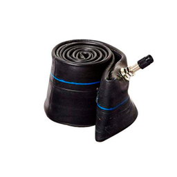 تیوب موتور سیکلت ایران یاسا مدل TM04 سایز 18-250