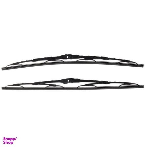 تیغه برف پاک کن بورگ جرمنی مدل Conventional