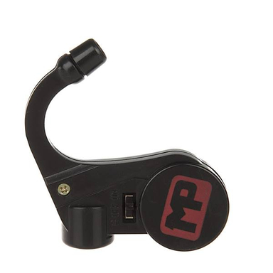 گوشی هشدار دهنده خواب MP مدل Z-007A