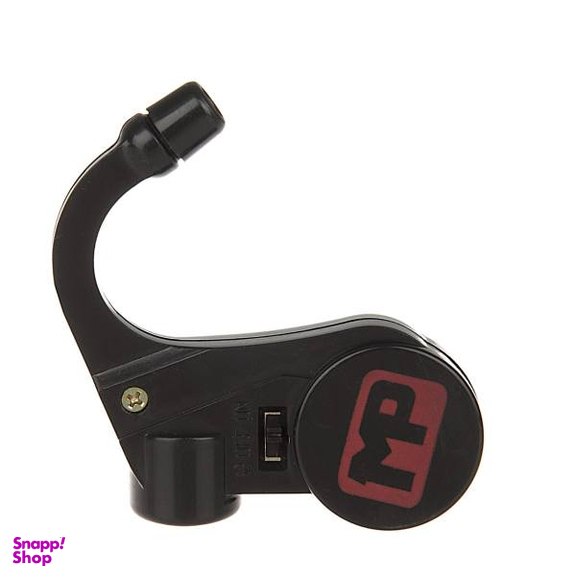 گوشی هشدار دهنده خواب MP مدل Z-007A